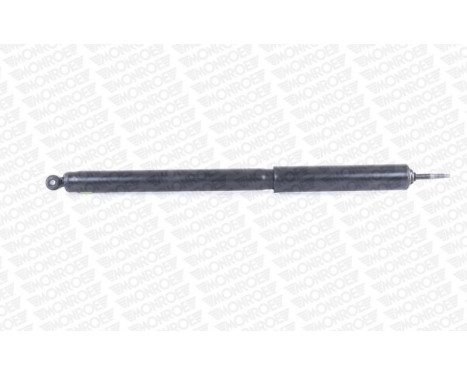 Shock Absorber, steering MONROE ORIGINAL, Image 3
