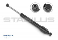 Shock Absorber, steering //  STAB-O-SHOC®