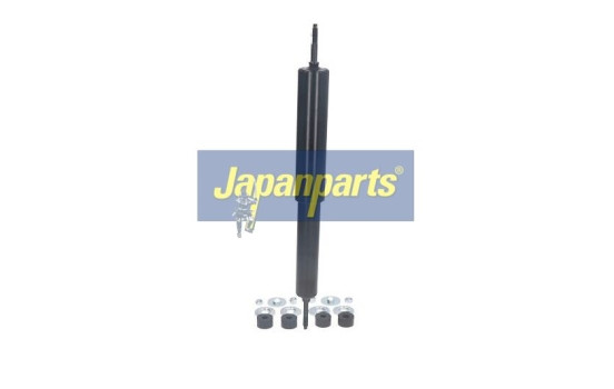 Shock Absorber, steering, Image 3