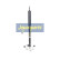Shock Absorber, steering