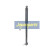 Shock Absorber, steering, Thumbnail 2