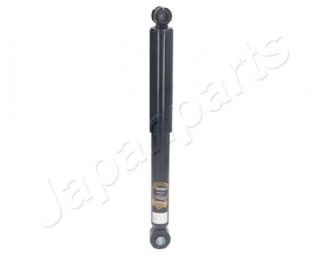 Shock Absorber, steering