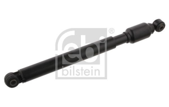 Shock Absorber, steering, Image 2