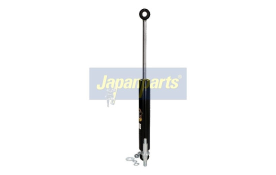 Shock Absorber, steering, Image 2