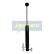 Shock Absorber, steering, Thumbnail 3