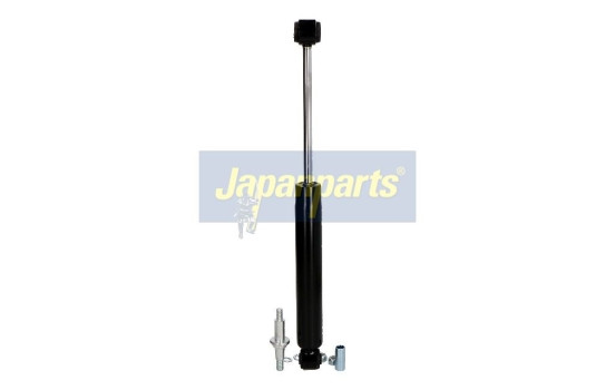 Shock Absorber, steering, Image 3