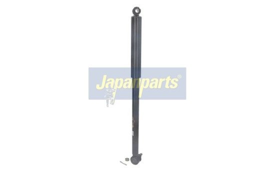 Shock Absorber, steering, Image 2