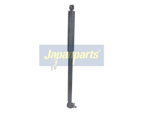 Shock Absorber, steering, Image 3