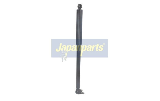 Shock Absorber, steering, Image 3