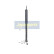 Shock Absorber, steering, Thumbnail 2