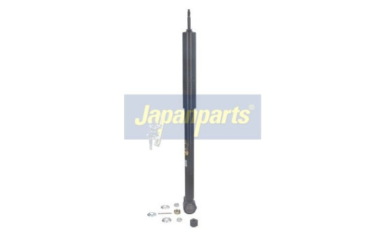 Shock Absorber, steering, Image 2