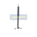 Shock Absorber, steering, Thumbnail 3