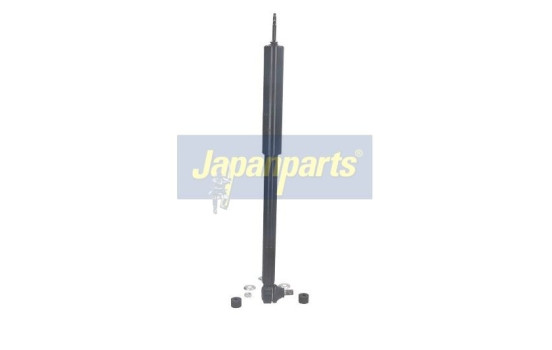 Shock Absorber, steering, Image 3
