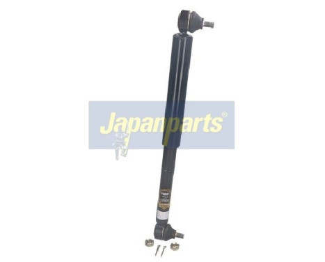 Shock Absorber, steering, Image 2