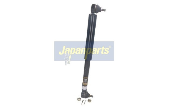 Shock Absorber, steering, Image 2
