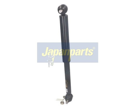 Shock Absorber, steering, Image 3