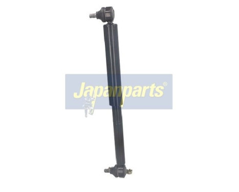 Shock Absorber, steering, Image 4