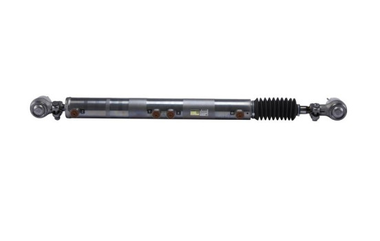 Slave cylinder, power steering, Image 3