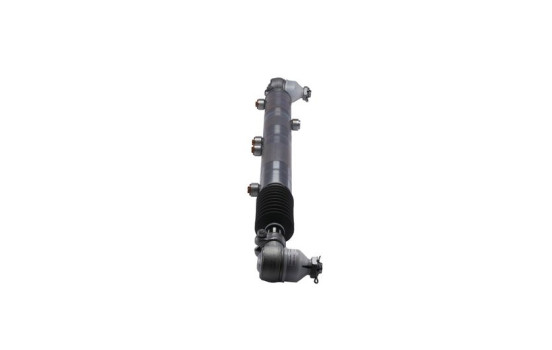 Slave cylinder, power steering, Image 4