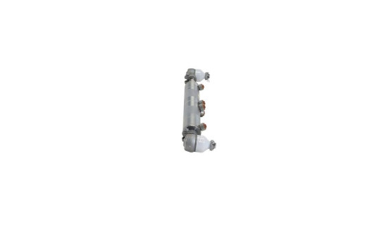 Slave cylinder, power steering, Image 4