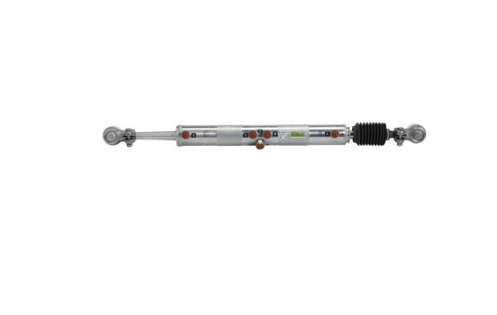 Slave cylinder, power steering, Image 3