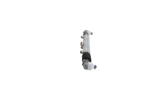 Slave cylinder, power steering, Image 4