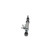 Slave cylinder, power steering, Thumbnail 2