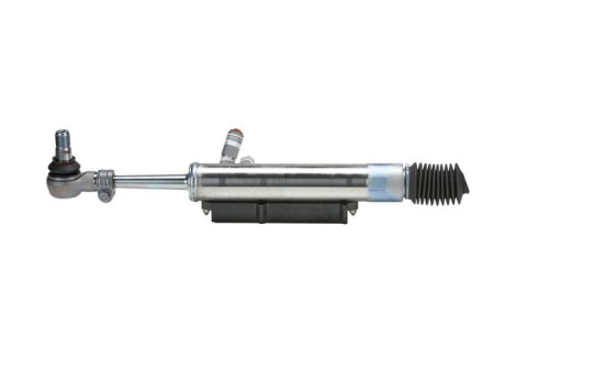 Slave cylinder, power steering, Image 3