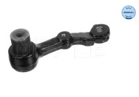 Steering Arm MEYLE-ORIGINAL: True to OE.