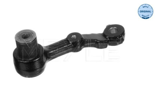 Steering Arm MEYLE-ORIGINAL: True to OE.