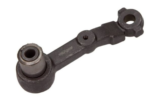 Steering Arm