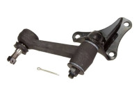 Steering Arm