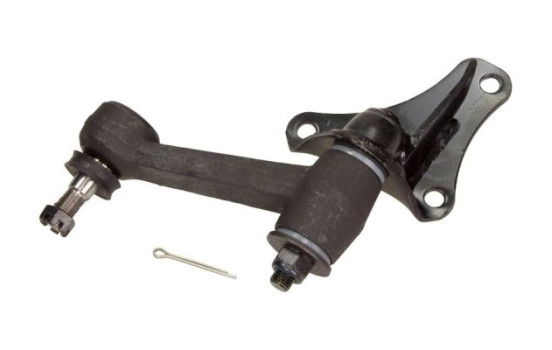 Steering Arm