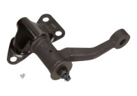 Steering Arm