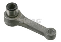 steering arm