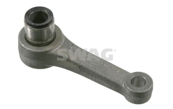 steering arm