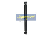 Steering damper