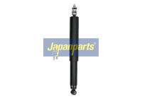 Steering damper