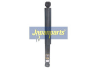 Steering damper