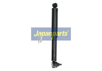 Steering damper