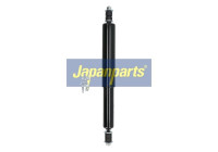 Steering damper