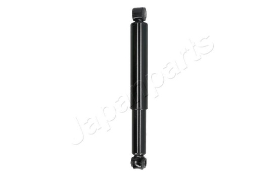 Steering damper