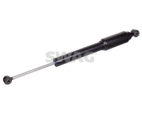 steering damper
