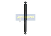Steering damper