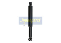 Steering damper