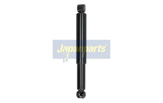 Steering damper