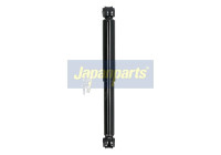 Steering damper