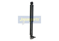 Steering damper