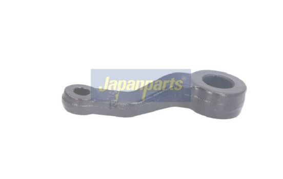 steering lever, Image 3