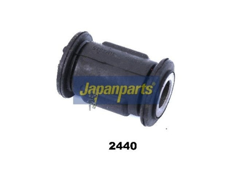 Montage, steering gear
